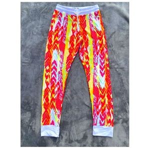 LIKE NEW InGear Resort Joggers